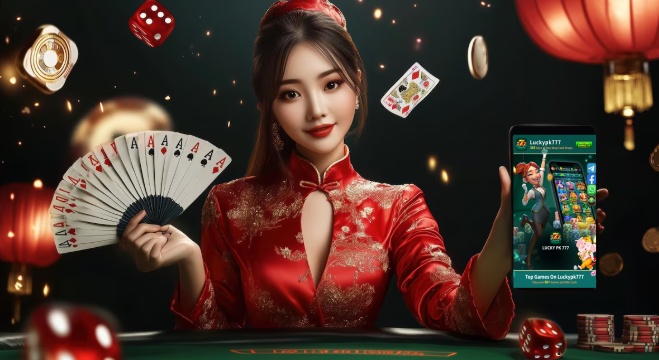 Kats Casino - ورچوئل گیمز میں 