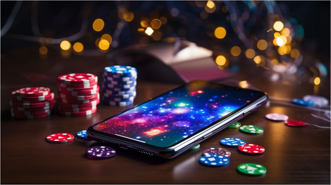 پاکستان کے Kats Casino کھلاڑیوں کے لیےجیک پاٹ گیم