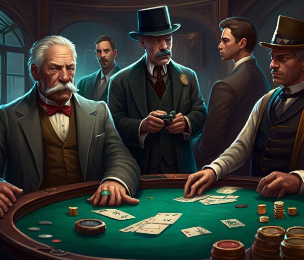 Kats Casino پاکستان کیسینو میں بلیک جیک گیمز