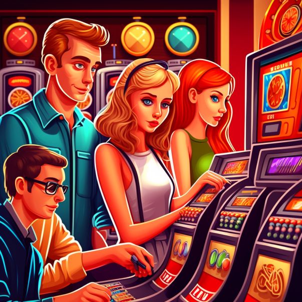 Kats Casino کیسینو میں بکراٹکھیلیں