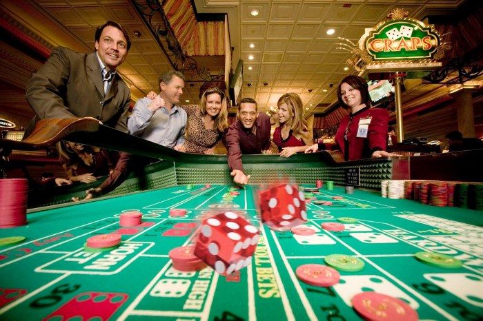 Kats Casino پاکستان میں میگا ویز کیسینو گیمز