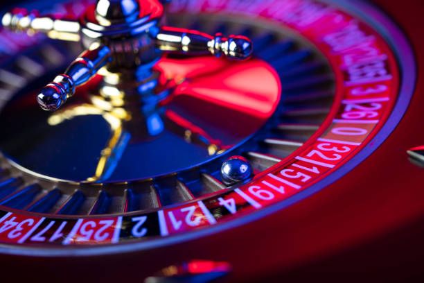 ایک اکاؤنٹ بنائیں یا Kats Casino کیسینو میں لاگ ان کریں۔