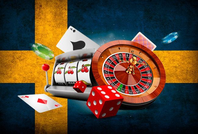 Kats Casino سائٹ کے لیے آن لائن گیمز فراہم کرنے والے