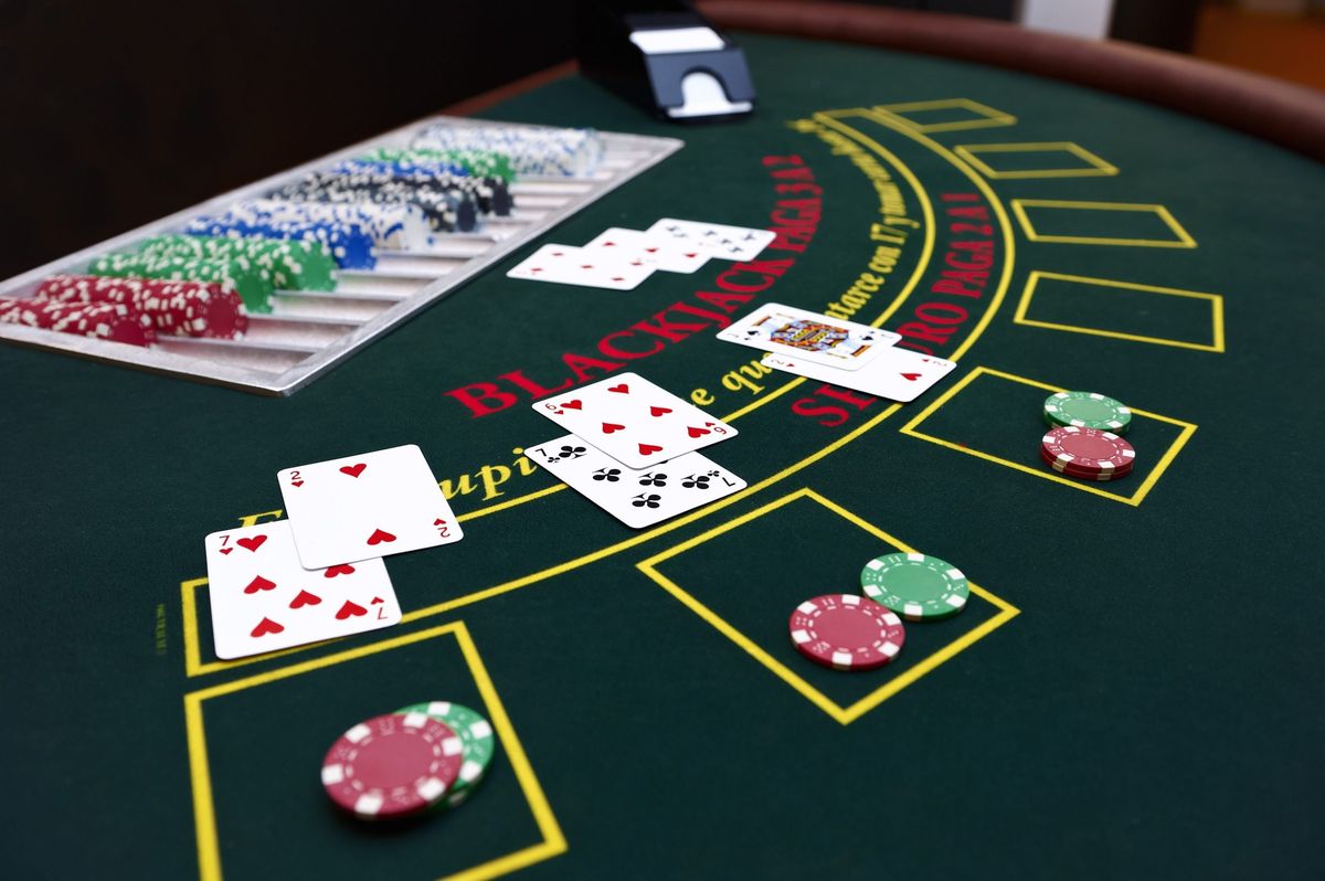 پاکستان میں Kats Casino کا آن لائن کیسینو سیکشن کھولیں۔