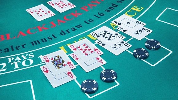 Kats Casino کیسینو گیمز کا ایک زمرہ منتخب کریں

