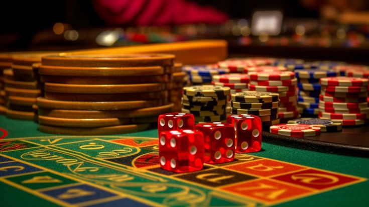 پاکستان کے نئے Kats Casinoکیسینو کھلاڑیوں کے لیے خوش آمدید بونس
