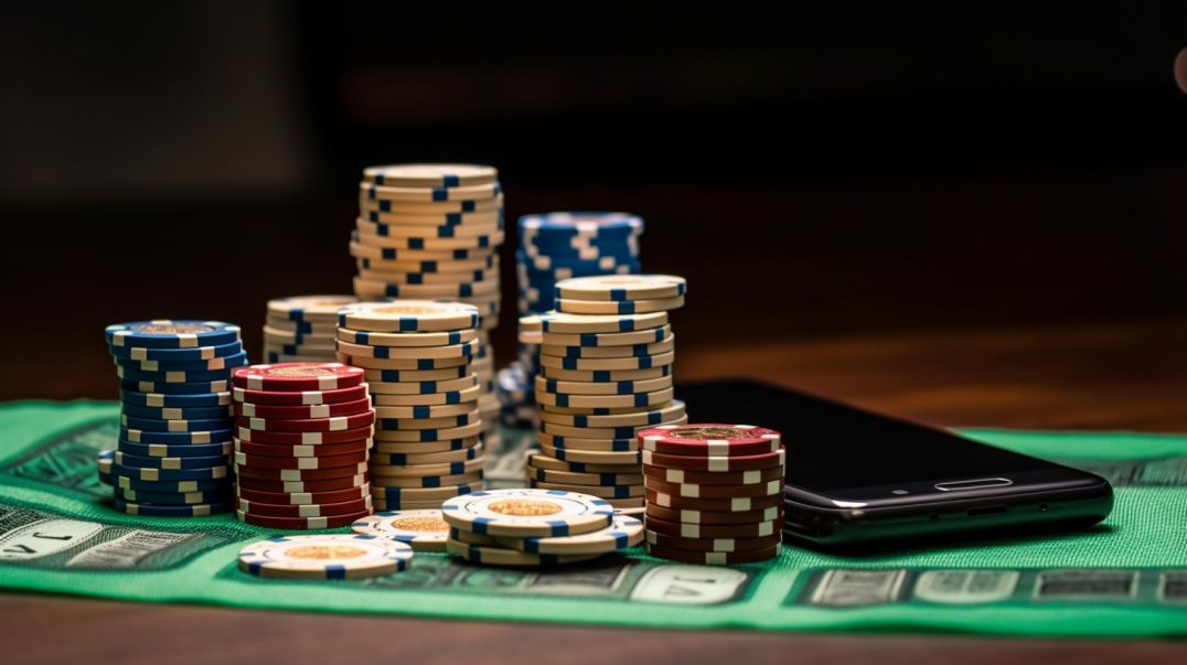 Kats Casino آن لائن کیسینو میں اصل گیمز